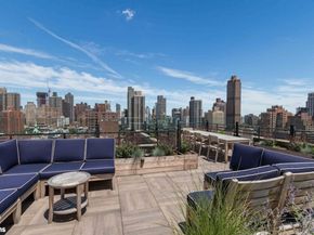 239 East 79th Street 2M, New York NY 10075
