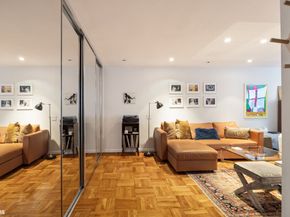 239 East 79th Street 2M, New York NY 10075