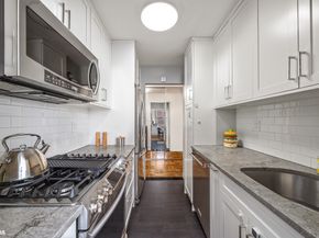 239 East 79th Street 2M, New York NY 10075