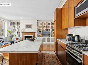 108 East 37th Street 4A, New York NY 10016