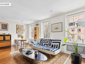 108 East 37th Street 4A, New York NY 10016