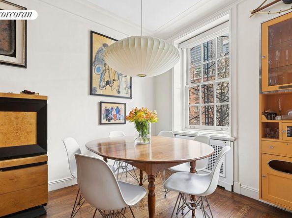 108 East 37th Street 4A, New York NY 10016
