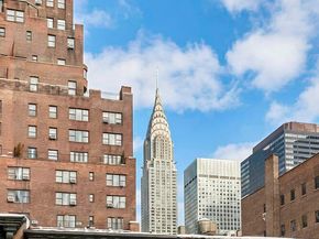 108 East 37th Street 4A, New York NY 10016