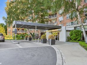 5700 Arlington Avenue 21R, Bronx NY 10471