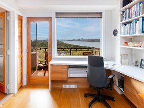 5700 Arlington Avenue 21R, Bronx NY 10471