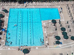 5700 Arlington Avenue 21R, Bronx NY 10471