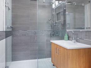 5700 Arlington Avenue 21R, Bronx NY 10471