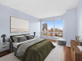 350 West 42nd Street 38F, New York NY 10036