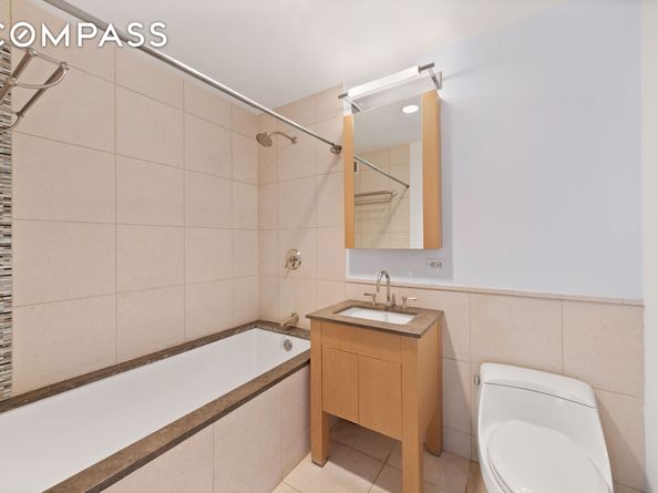 350 West 42nd Street 38F, New York NY 10036