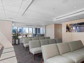 350 West 42nd Street 38F, New York NY 10036