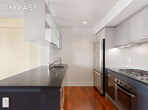 350 West 42nd Street 38F, New York NY 10036