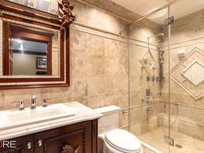 20-44 26th Street, Queens NY 11105