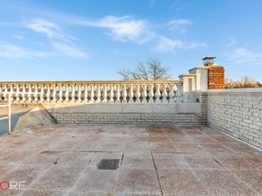 20-44 26th Street, Queens NY 11105