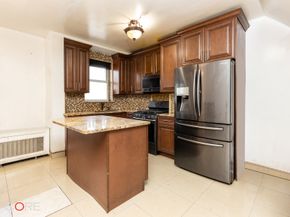 20-44 26th Street, Queens NY 11105