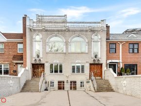 20-44 26th Street, Queens NY 11105