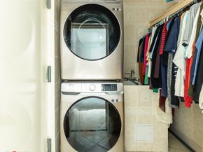 20-44 26th Street, Queens NY 11105