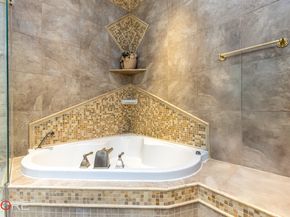 20-44 26th Street, Queens NY 11105