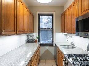 41 West 96th Street 1B, New York NY 10025