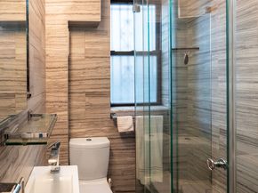 41 West 96th Street 1B, New York NY 10025