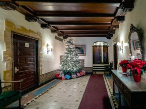 41 West 96th Street 1B, New York NY 10025