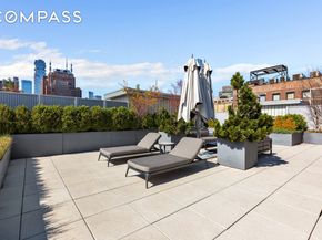 63 Greene Street 2A, New York NY 10012