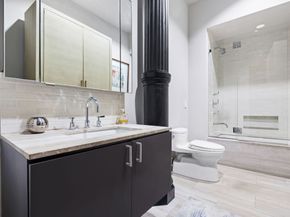 63 Greene Street 2A, New York NY 10012