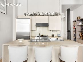 63 Greene Street 2A, New York NY 10012