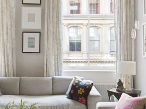 63 Greene Street 2A, New York NY 10012