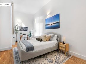 360 Furman Street 1001, Brooklyn NY 11201