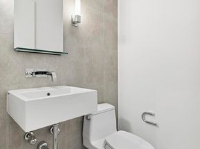 360 Furman Street 1001, Brooklyn NY 11201