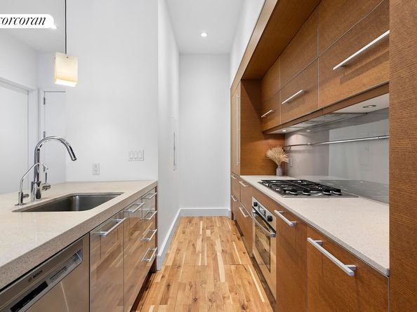 360 Furman Street 1001, Brooklyn NY 11201