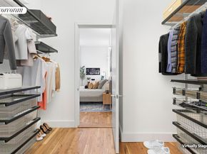 360 Furman Street 1001, Brooklyn NY 11201