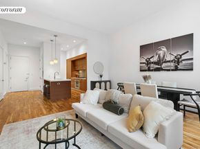 360 Furman Street 1001, Brooklyn NY 11201