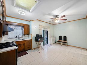 335 Bay Ridge Parkway, Brooklyn NY 11209