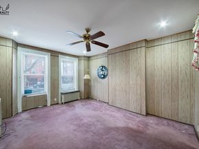 335 Bay Ridge Parkway, Brooklyn NY 11209
