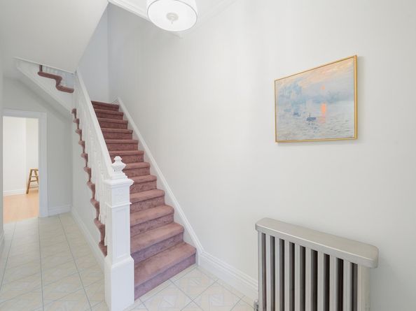 335 Bay Ridge Parkway, Brooklyn NY 11209