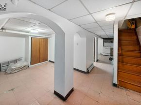 335 Bay Ridge Parkway, Brooklyn NY 11209