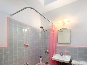 335 Bay Ridge Parkway, Brooklyn NY 11209