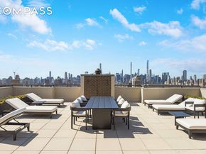50 East 89th Street 31C, New York NY 10128