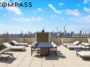 50 East 89th Street 31C, New York NY 10128