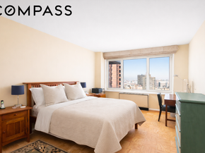 50 East 89th Street 31C, New York NY 10128