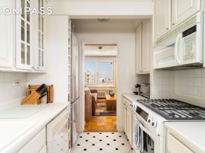 50 East 89th Street 31C, New York NY 10128