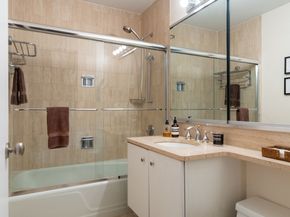 50 East 89th Street 31C, New York NY 10128