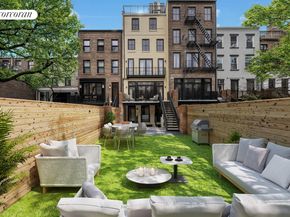 153 State Street 1, Brooklyn NY 11201