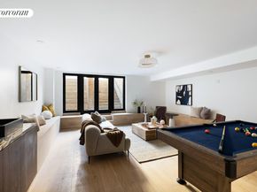 153 State Street 1, Brooklyn NY 11201