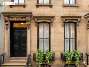 153 State Street 1, Brooklyn NY 11201