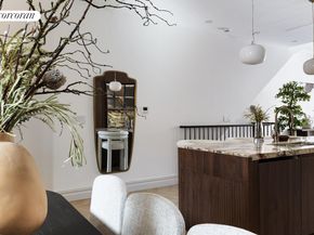 153 State Street 1, Brooklyn NY 11201