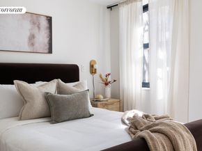 153 State Street 1, Brooklyn NY 11201