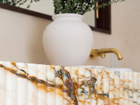 153 State Street 1, Brooklyn NY 11201