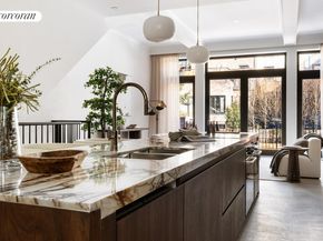 153 State Street 1, Brooklyn NY 11201